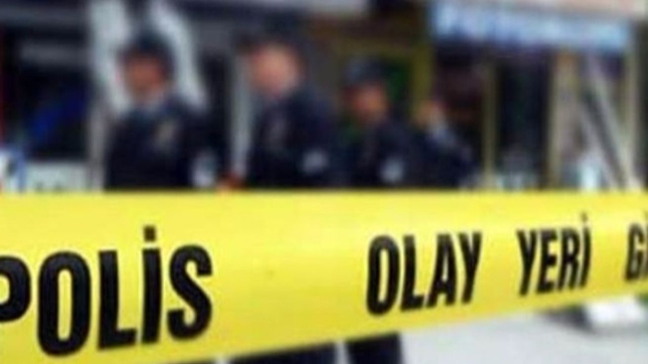Şanlıurfa'da iki grup arasında silahlı kavga: 4 kişi yaralandı