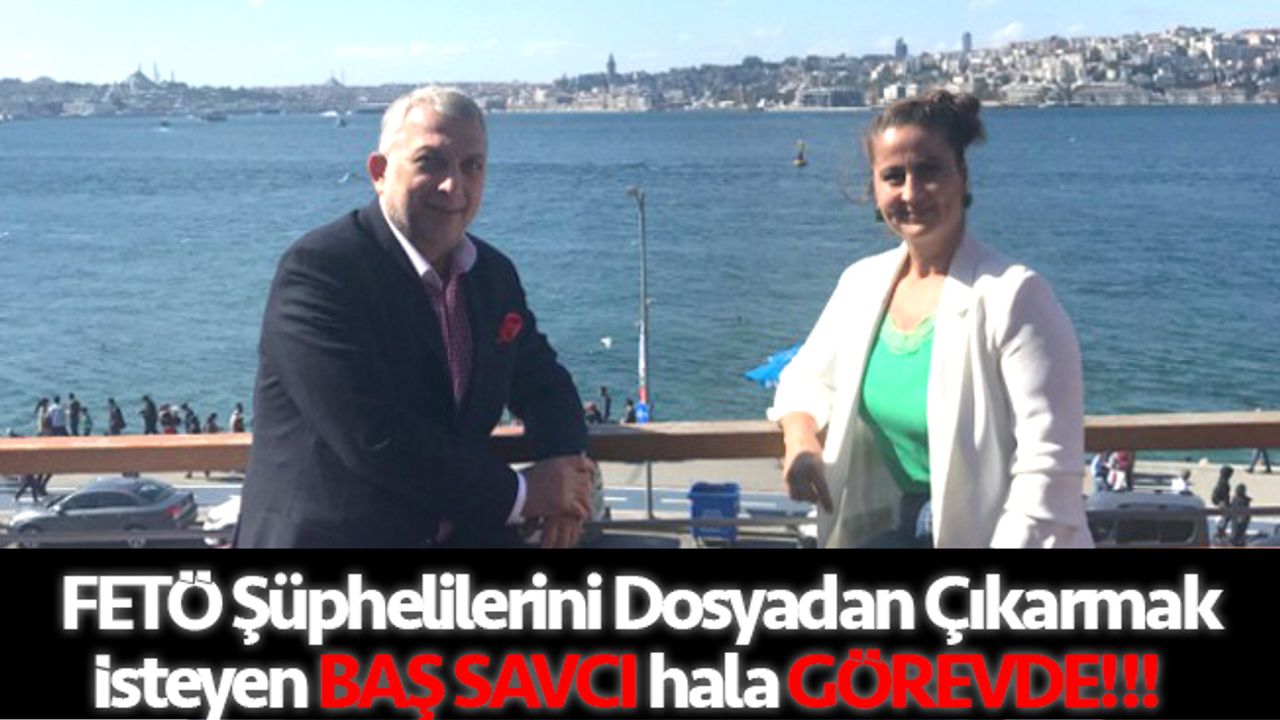 Külünk'ten Gündeme bomba gibi düşecek İddia!