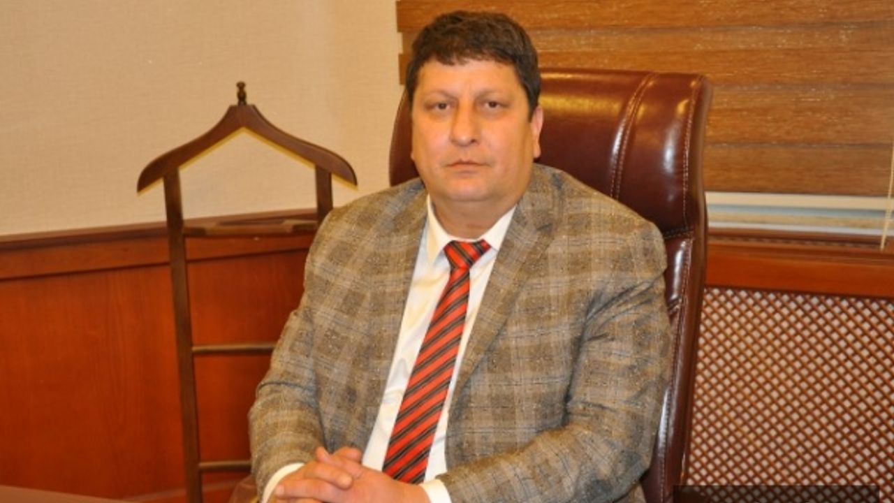 Gaziantep ve Bursa arasında direkt uçuşlar başlayacak