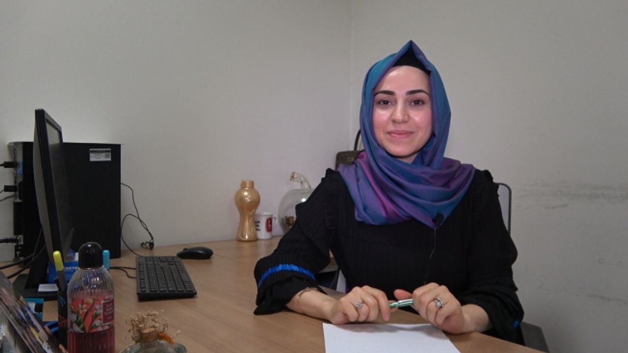 Mevsim Geçişlerinde Dengeli ve Yeterli Beslenmenin Önemi