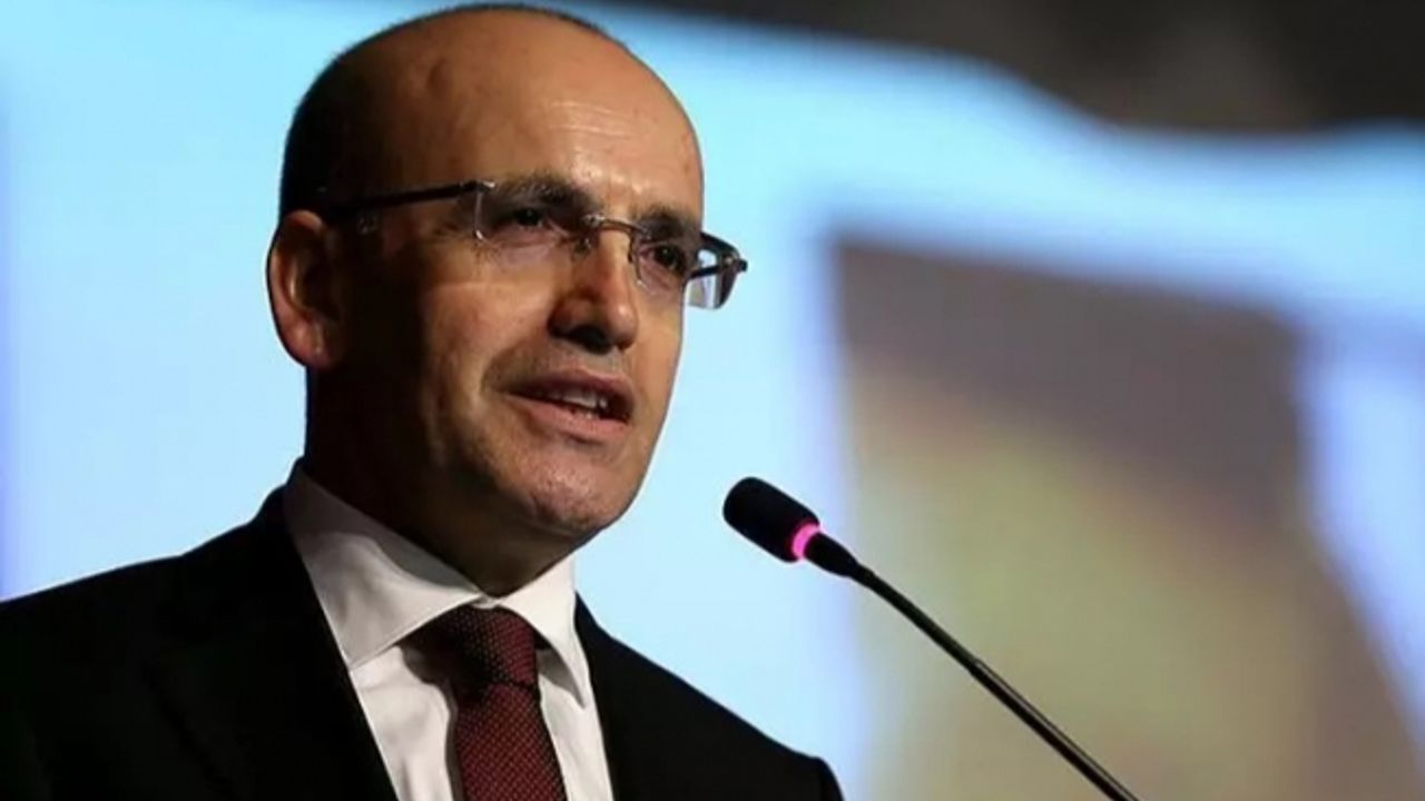 Türkiye gri listeden çıkarılıyor