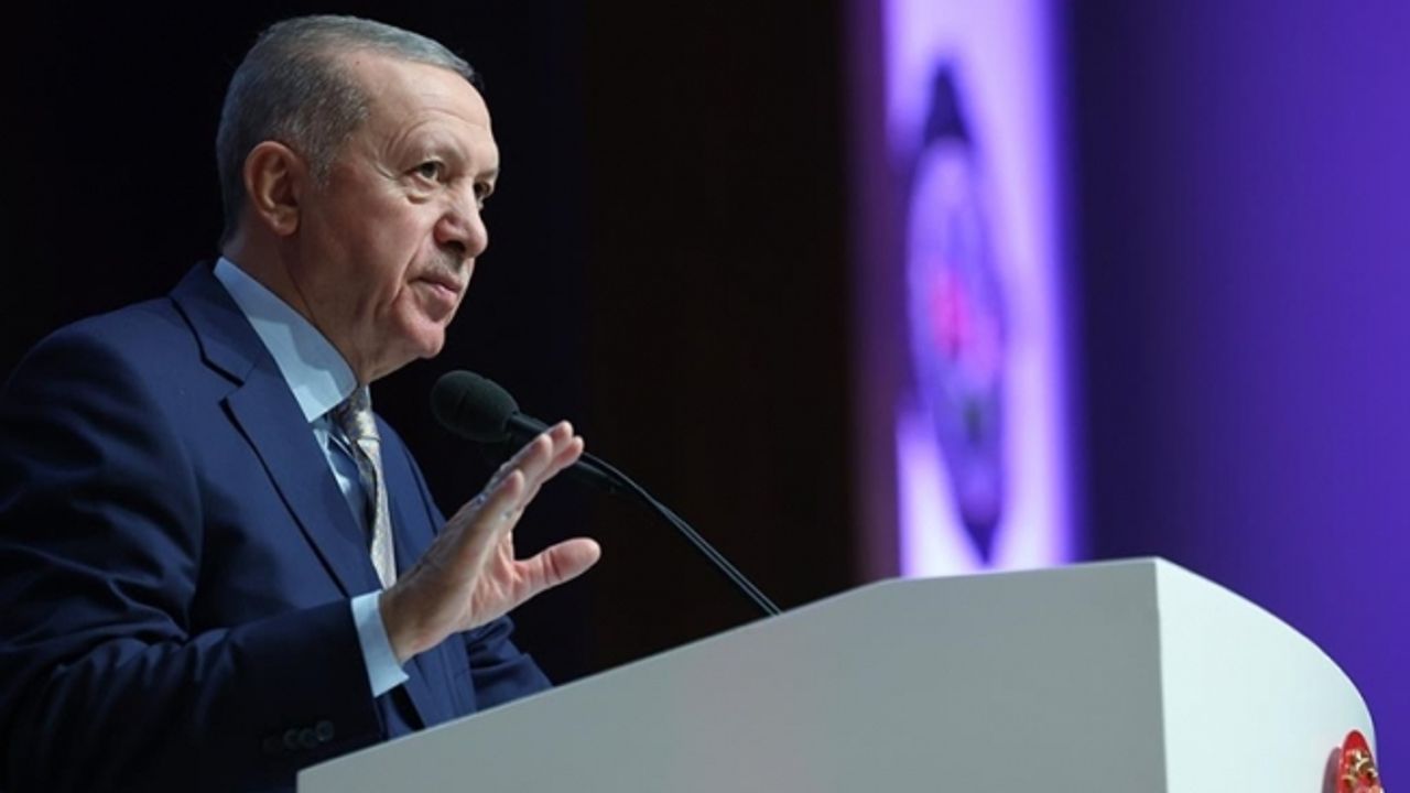 Türkiye Cumhuriyeti ihaneti ve terörü kimsenin yanına kar bırakmaz