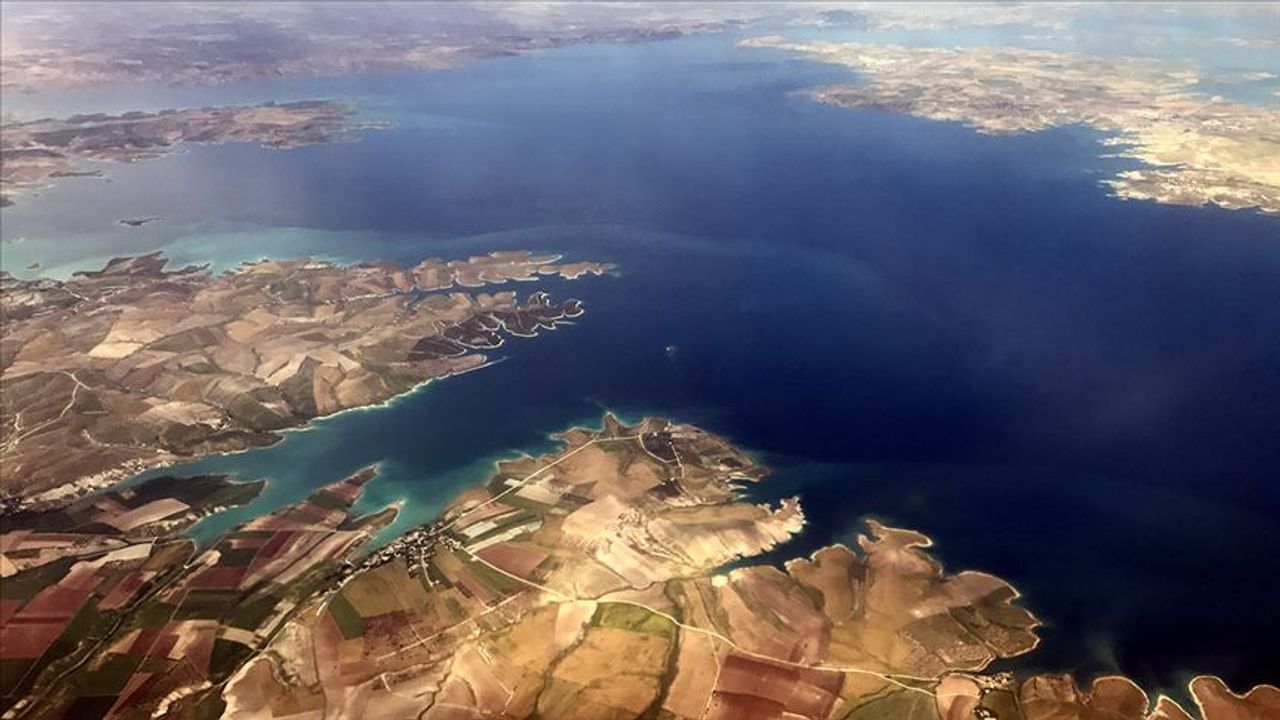 Şanlıurfa’da 3 sulama birliğine yeni başkanlar atandı