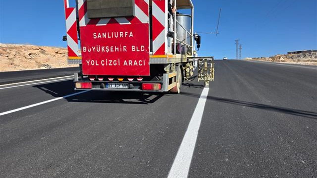 Büyükşehir Belediyesi’nden Kooperatif ve İş Yeri Ulaşımına Yeni Kolaylık