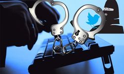 Sosyal medyada Polise hakarete hapis cezası