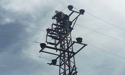 DEDAŞ’tan elektrik kesintisi iddialarına yanıt