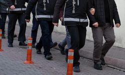 Mardin'de ev sahibi kiracı kavgası sonucu 6 kişi tutuklandı