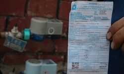 Elektrikte yeni tarife