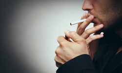 Sigara ve nargile kullanımı kulak çınlaması riskini artırıyor