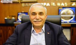 Fakıbaba Milletvekilliğinden istifa etti