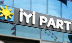 İYİ Parti Şanlıurfa Milletvekili Adayları