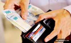 Araç kredi tutarlarında değişiklik