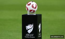 Şanlıurfaspor, Karaman FK ile karşılaşacak
