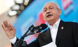 CHP'de Kılıçdaroğlu'nu istemeyen 38 milletvekili