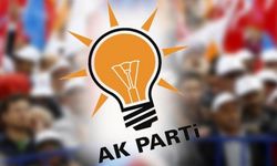 AK Parti adaylarını 18 Ocak'ta açıklayacak