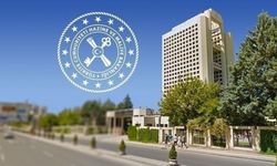Haksız fiyat artışlarını bu sisteme şikayet edilecek