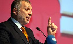AK Partili Külünk'ten Şanlıurfa ile ilgili önemli mesajlar