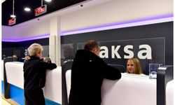 Aksa Doğalgaz'dan abonelerine önemli uyarı