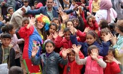Büyükşehir İle Unutulmaz Bir Hafta Sonu Yaşadılar