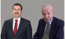 Cevheri'nin adı kültür merkezine verildi