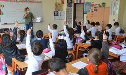 O sistem kuruldu! Her okul denetimden geçecek