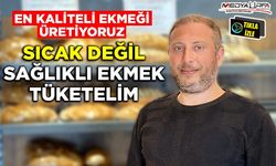 Şanlıurfa'da 2022 Ramazan Pidesi Fiyatı