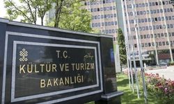 Şanlıurfa'da 5 kütüphaneci işe alınacak