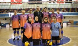Sezonun Şampiyonu Haliliye Belediyespor Oldu