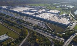 Toyota Türkiye'den üretime planlı ara