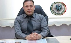 Uzm. Dr. Bağmancı, Meydan Hastanesinde Hasta Kabülüne Başladı