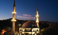 Türkiye genelinde yetimler için iftar programı düzenlenecek