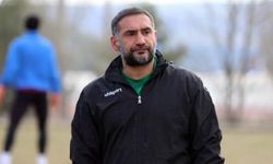 Milli Takım Sporcuları, Şanlıurfa'da Futbol Şöleninde Top Koşturacak