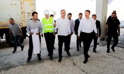 Başkan Kuş, İstihdam Konusunda Ciddi Adımlar Atacağız