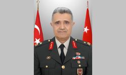 Şanlıurfa'nın yeni Tugay Komutanı Mustafa Er Kimdir ?