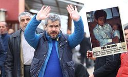 Türkiye'de PKK terörünün ilk gazisi: Fatih Mehmet Bucak