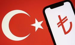 Dijital Türk lirası için test aşaması