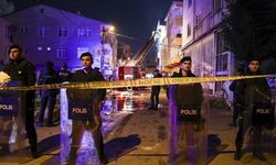 Soylu: Kadıköy'deki patlamada terör bağlantısı göremedik