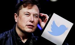 Elon Musk Twitter'da "onaylı" hesaplardan para alacak