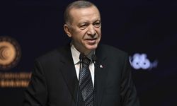 Erdoğan'dan esnafa müjde