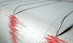 Kahramanmaraş’ta ikinci büyük deprem