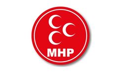 MHP Şanlıurfa Milletvekili Aday Adayları