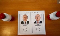 28 Mayıs Cumhurbaşkanı Seçimi için 5 adımda oy kullanma rehberi