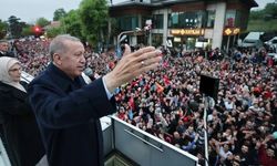 28 Mayıs seçiminin de galibi 85 milyon vatandaşımızın tamamıdır