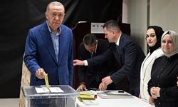 Erdoğan, depremden etkilenen illerin tümünde oylarını artırdı