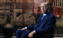 Erdoğan açıkladı! Tamamına Burs Verilecek