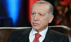 Erdoğan: Biz kendi rekorlarımızı daha da yükseltmenin çabası içinde olduk