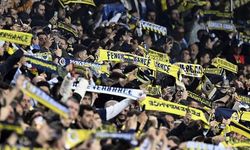 Fenerbahçe Spor Kulübü 116 yaşında