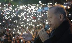 Halkın tercihi 2014'ten bu yana değişmedi
