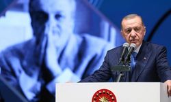 ''Artık kimse Anadolu insanına hakaret edemeyecek''