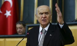 Bahçeli sinyali verdi! Siverek il mi oluyor?
